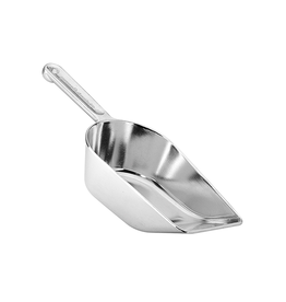 Westmark Aluminium Scoop  650 ml