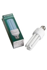 UV lamp 20W