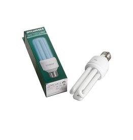 UV light 20W