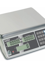 Kern & Sohn Kern CXB counting scale