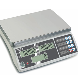 Kern & Sohn Kern CXB counting scale