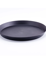 Scaritech Cake and pie baking pan