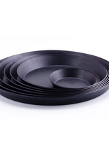 Scaritech Cake and pie baking pan