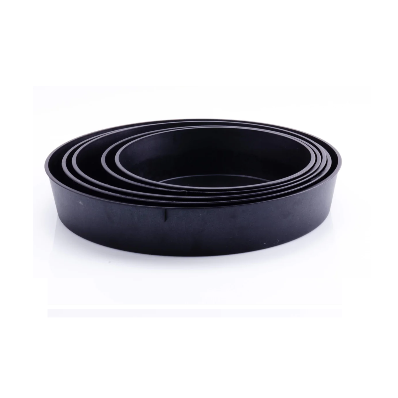 Scaritech Round cake tins