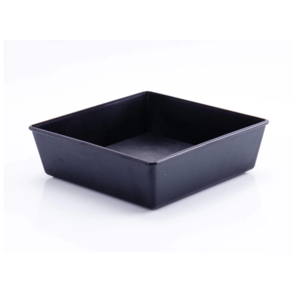 Scaritech Square pie pan