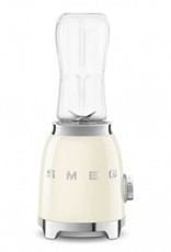 Smeg Smeg Fit mixer - Creme