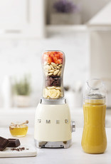 Smeg Smeg Fit blender - Cream