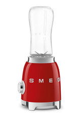 Smeg Smeg Fit blender - Red