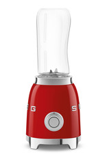 Smeg Smeg Fit mixer - Rot