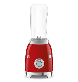 Smeg Smeg Fit blender - Red