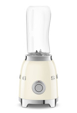 Smeg Smeg Fit blender - Cream