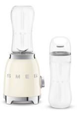 Smeg Smeg Fit blender - Cream