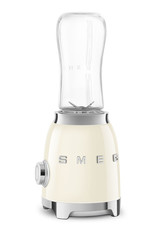 Smeg Smeg Fit blender - Cream