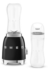 Smeg Smeg Fit blender - Black