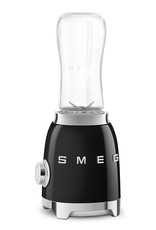 Smeg Smeg Fit blender - Black