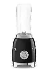 Smeg Smeg Fit blender - Black