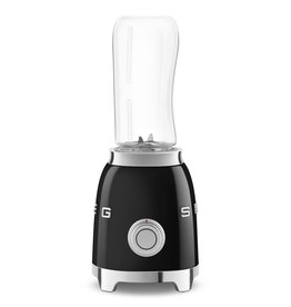 Smeg Smeg Fit blender - Black