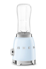 Smeg Smeg Fit blender - Pastel blue