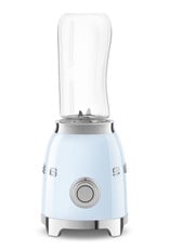 Smeg Smeg Fit blender - Pastel blue