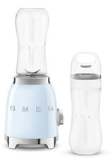 Smeg Smeg Fit blender - Pastel blue