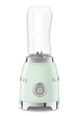 Smeg Smeg Fit blender - pastel green