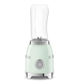 Smeg Smeg Fit mixer - pastellgrün