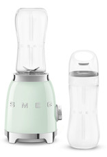 Smeg Smeg Fit blender - pastel green