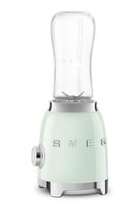 Smeg Smeg Fit blender - pastel green