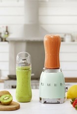 Smeg Smeg Fitblender - pastelgroen