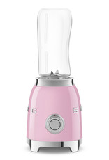 Smeg Smeg Fitblender - Roze