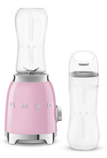 Smeg Smeg Fit blender - Pink