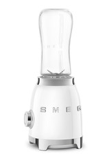 Smeg Smeg Fit blender - White