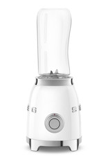 Smeg Smeg Fit blender - White