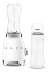 Smeg Smeg Fit blender - White