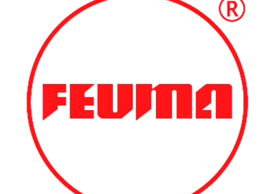 Feuma