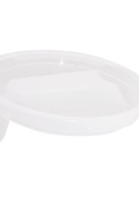 Schneider GmbH Lid for measuring cup 1 litre