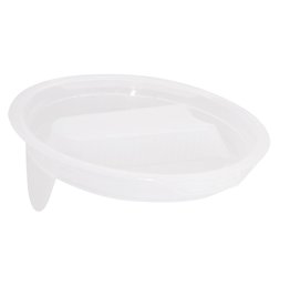 Schneider GmbH Lid for measuring cup 1 litre