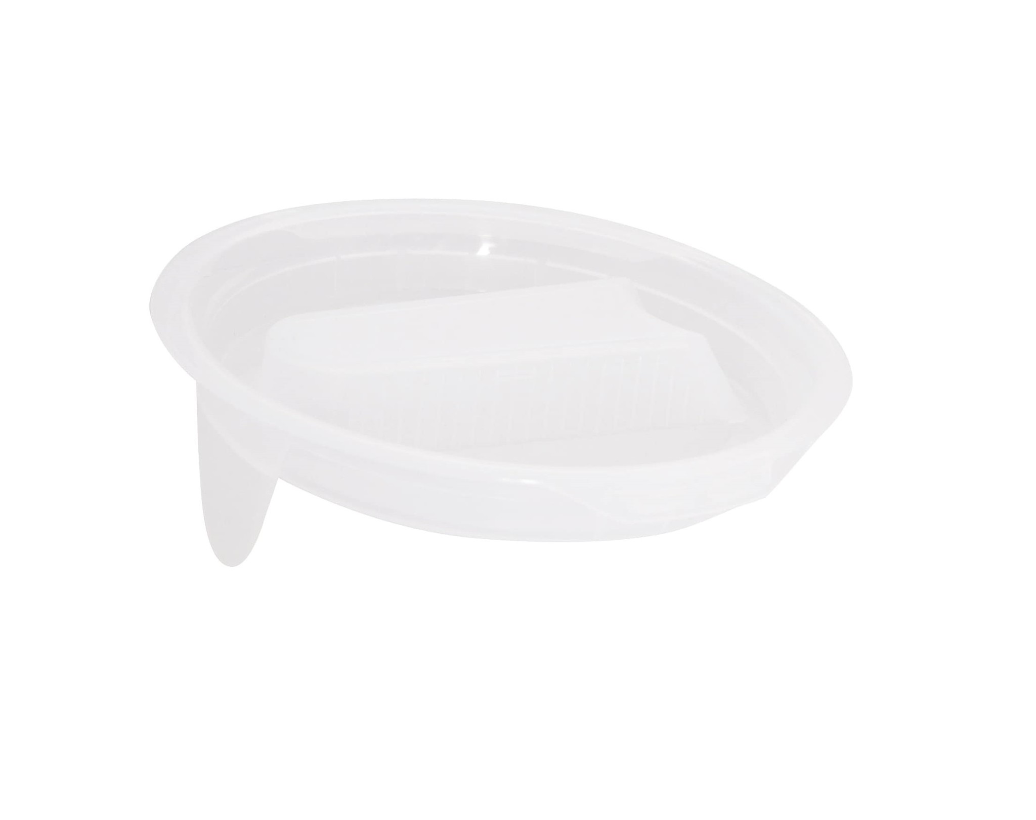 Schneider GmbH Lid for measuring cup 1 litre