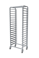 Tray rack 60 x 40