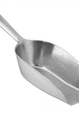 Westmark Raw material shovel / Scoop - 113 ml