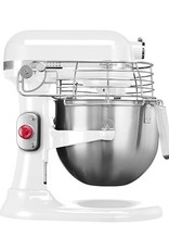 KitchenAid Professionele keukenmachine 7 liter