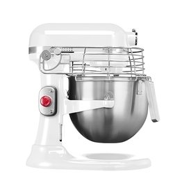 KitchenAid Professionelle Küchenmaschine 7 Liter