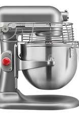 KitchenAid Professionele keukenmachine 7 liter