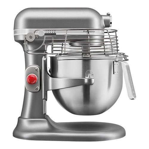 KitchenAid Professionele keukenmachine 7 liter