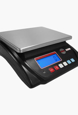 Riba Riba RCL-30 counting scale