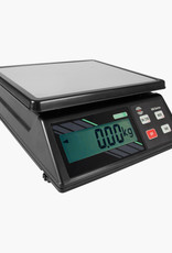 Riba Riba XM ECO scales