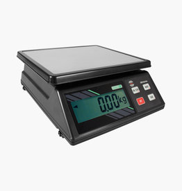 Riba Riba XM ECO scales