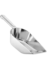 Westmark Aluminium Scoop  1100 ml