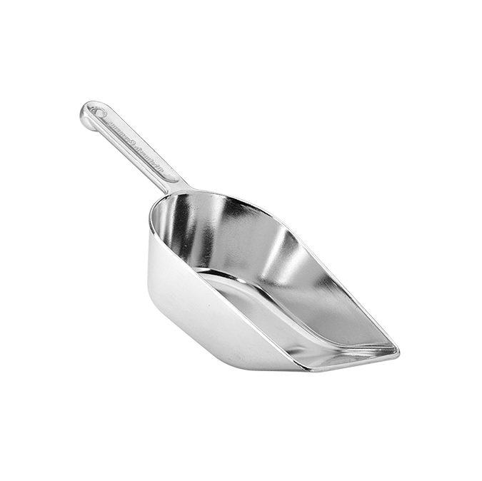 Westmark Aluminium Scoop  1100 ml