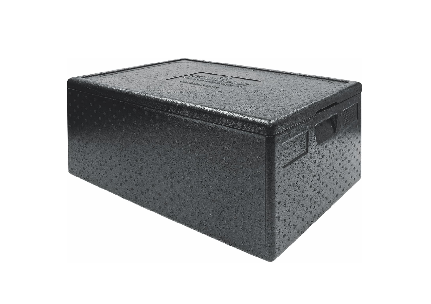 Thermobox Top-Box - 40 x 60 - Baking and Cooking